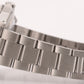 1996 Rolex GMT-Master II 40mm Faded Pepsi Red Blue Stainless Steel Oyster 16710