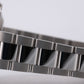 UNPOLISHED 2011 PAPERS Rolex Daytona Cosmograph APH WHITE Steel 40mm 116520 BOX