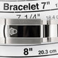 2022 PAPERS Rolex DateJust 41 BLUE Stainless Steel 41mm 126300 Watch BOX