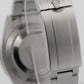 2021 Rolex Submariner Date 126610 LV Kermit Green Steel 41mm Watch Box Papers