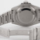 2021 Rolex Submariner Date 126610 LV Kermit Green Steel 41mm Watch Box Papers