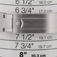 MINT 2019 PAPERS Rolex Submariner Date BLACK Stainless Steel 40mm 116610 LN BOX