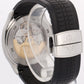 Patek Philippe Aquanaut 38mm BLACK Steel Automatic Rubber Watch 5165A-001