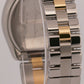 Ladies Cartier Roadster Silver Roman 31mm Quartz 18K Steel 2675 W62026Y4 Watch