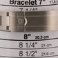 2024 Rolex Submariner Date 126610 LV Kermit Green Steel 41mm Watch Box Papers