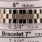 Ladies Cartier Roadster Silver Roman 31mm Quartz 18K Steel 2675 W62026Y4 Watch
