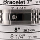 2023 PAPERS Rolex DateJust 41 BLUE DIAMOND 18K Gold 41mm JUBILEE 126334 BOX