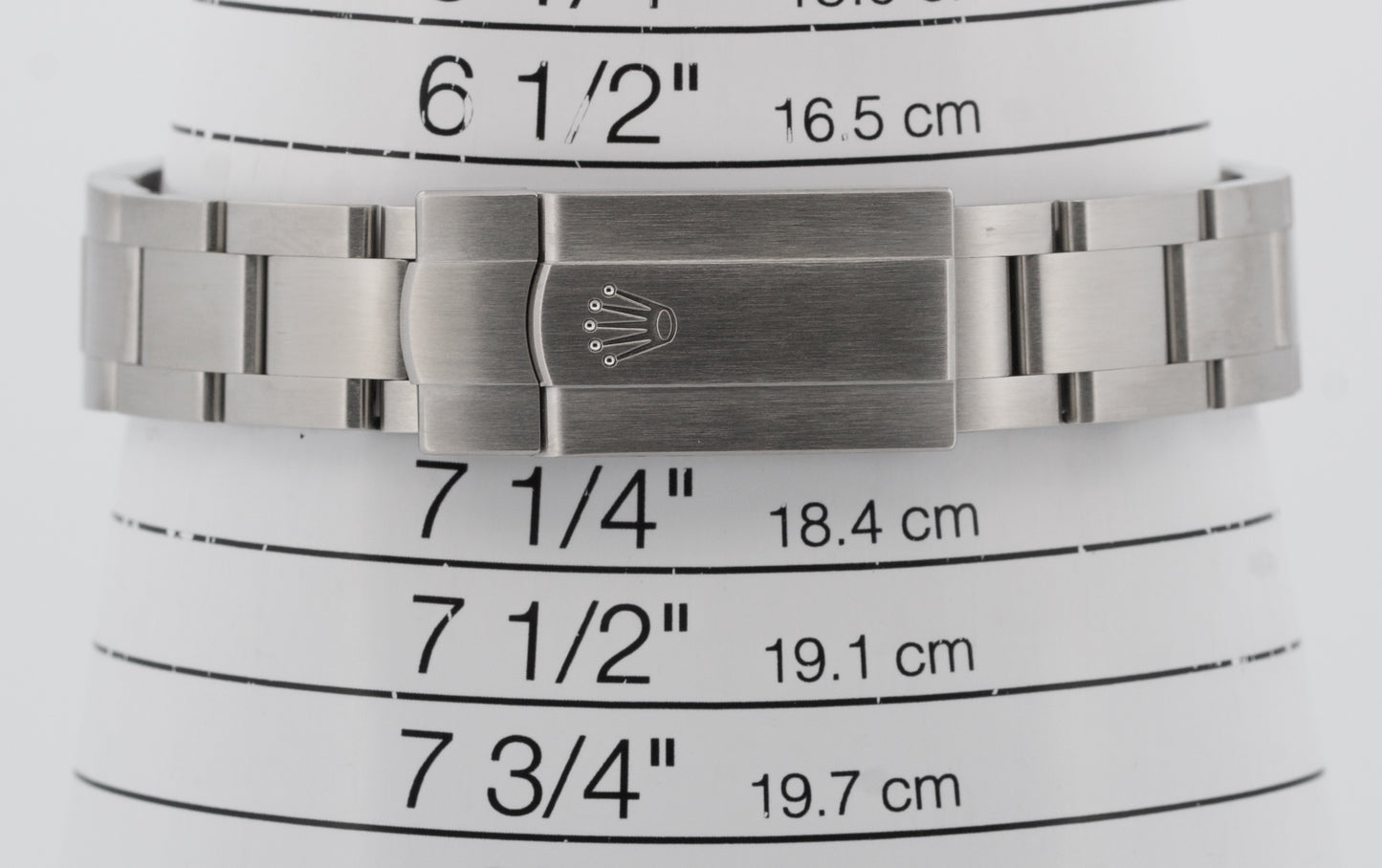 NEW AUG 2025 PAPERS Rolex Oyster Perpetual PISTACHIO Green 31mm 277200 Watch BOX