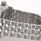 2023 PAPERS IWC Pilot Watch Mark XX SILVER Stainless Steel 40mm IW328208 BOX