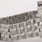 2023 PAPERS IWC Pilot Watch Mark XX SILVER Stainless Steel 40mm IW328208 BOX