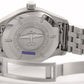 2023 PAPERS IWC Pilot Watch Mark XX SILVER Stainless Steel 40mm IW328208 BOX