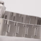 2016 PAPERS Rolex Submariner Date BLACK Stainless Steel 40mm 116610 LN Watch BOX