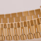 Rolex Day-Date President FACTORY CHAMPAGNE DIAMOND 18K Yellow Gold 36mm 118238