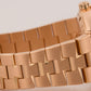 2025 Vacheron Constantin Overseas 4520V/210R-B705 Blue 41mm 18K Gold Box Papers