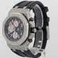 PAPERS Audemars Piguet Royal Oak Offshore Navy Blue 42mm 26470ST.OO.A027CA.01