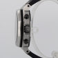 PAPERS Audemars Piguet Royal Oak Offshore Navy Blue 42mm 26470ST.OO.A027CA.01