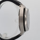 PAPERS Audemars Piguet Royal Oak Offshore Navy Blue 42mm 26470ST.OO.A027CA.01