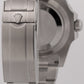 2023 PAPERS Rolex Submariner Date BLACK Ceramic Steel 41mm 126610 LN Watch BOX