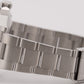 2023 PAPERS Rolex Submariner Date BLACK Ceramic Steel 41mm 126610 LN Watch BOX