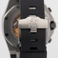 PAPERS Audemars Piguet Royal Oak Offshore Navy Blue 42mm 26470ST.OO.A027CA.01