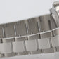 Rolex Submariner Date BLUE DIAMOND SAPPHIRE Stainless Steel 40mm Watch 116610