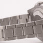 2017 PAPERS Rolex Submariner No-Date 40mm BLACK Ceramic Steel 114060 LN BOX