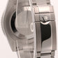 2025 PAPERS Rolex GMT-Master II BRUCE WAYNE Ceramic Steel OYSTER 126710 GRNR BOX