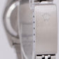 MINT Rolex Oyster Perpetual 24mm MOP DIAMOND Steel 18K Gold Jubilee Watch 67194