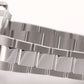 2025 PAPERS Rolex GMT-Master II BRUCE WAYNE Ceramic Steel OYSTER 126710 GRNR BOX