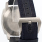 2022 PAPERS Panerai Luminor Marina BLU PROFONDO e-Steel Blue 44mm PAM01157 BOX