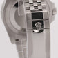 2026 PAPERS Rolex GMT-Master II BRUCE WAYNE Ceramic JUBILEE 126710 GRNR BOX