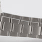 2026 Rolex Submariner Date 126610 LV Kermit Green Steel 41mm Watch Box Papers