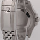 2026 PAPERS Rolex GMT-Master II BRUCE WAYNE Ceramic JUBILEE 126710 GRNR BOX