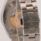 2025 Vacheron Constantin Overseas Moonphase 4000V/210A-B911 Blue 41mm Box Papers