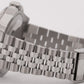 2026 PAPERS Rolex GMT-Master II BRUCE WAYNE Ceramic JUBILEE 126710 GRNR BOX