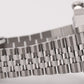 2026 PAPERS Rolex GMT-Master II BRUCE WAYNE Ceramic JUBILEE 126710 GRNR BOX