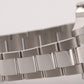 2016 PAPERS Rolex GMT-Master II BLACK Stainless Steel Ceramic 40mm 116710 LN BOX