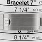 2026 Rolex Submariner Date 126610 LV Kermit Green Steel 41mm Watch Box Papers