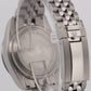 2024 PAPERS Tudor Black Bay Stainless Steel 41mm JUBILEE Watch 7941A1A0NU BOX