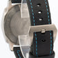 2018 Panerai Luminor Sumbersible BMG-Tech PAM00692 Blue Titanium 47mm Box Papers