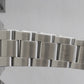 1997 Rolex GMT-Master II 40mm COKE Red Black Stainless Steel OYSTER 16710 Watch