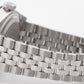 2024 PAPERS Tudor Black Bay Stainless Steel 41mm JUBILEE Watch 7941A1A0NU BOX