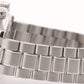 2005 PAPERS Omega Seamaster Diver 300M SILVER Steel 41.5mm 2589.30.00 Watch BOX