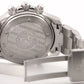 2005 PAPERS Omega Seamaster Diver 300M SILVER Steel 41.5mm 2589.30.00 Watch BOX