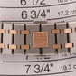 Audemars Piguet Royal Oak WHITE Steel 18K Gold 41mm 15400SR.OO.1220SR.01