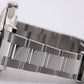 2013 PAPERS Rolex Yacht-Master BLUE Platinum Stainless Steel 40mm 116622 BOX