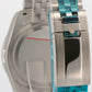 STICKERED NEW 2026 PAPERS Tudor Black Bay Chrono 41mm FLAMINGO BLUE 79360 N BOX