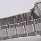 2013 PAPERS Rolex Yacht-Master BLUE Platinum Stainless Steel 40mm 116622 BOX