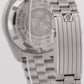 Omega Speedmaster Moonwatch 42mm Black Stainless Steel 310.30.42.50.01.001 BOX