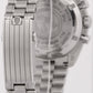 Omega Speedmaster Moonwatch 42mm Black Stainless Steel 310.30.42.50.01.001 BOX